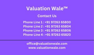 Property Valuer Contact Near Me - Valuation Wale