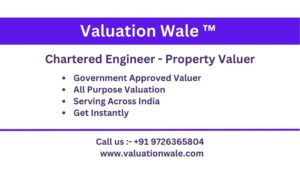 Chartered Engineer Property Valuer Near Me