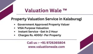 Property Valuer in Guntur