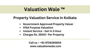 Property Valuer in Kolkata