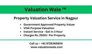 Property Valuer in Nagpur