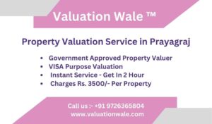 Property Valuer in Prayagraj