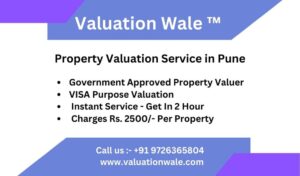 Property Valuer in Pune