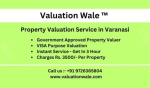 Property Valuer in Varanasi